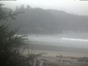 ./images/calvert/beach/20200328/beach20200328_191003.jpg