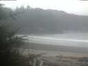 ./images/calvert/beach/20200328/beach20200328_191502.jpg
