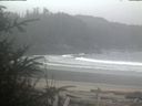 ./images/calvert/beach/20200328/beach20200328_192002.jpg