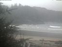 ./images/calvert/beach/20200328/beach20200328_192501.jpg