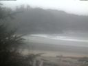 ./images/calvert/beach/20200328/beach20200328_193502.jpg