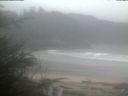 ./images/calvert/beach/20200328/beach20200328_194002.jpg
