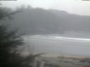 ./images/calvert/beach/20200328/beach20200328_194501.jpg