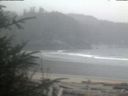 ./images/calvert/beach/20200328/beach20200328_195002.jpg