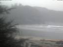 ./images/calvert/beach/20200328/beach20200328_195501.jpg