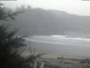 ./images/calvert/beach/20200328/beach20200328_200501.jpg