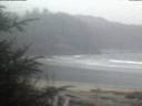./images/calvert/beach/20200328/beach20200328_201001.jpg