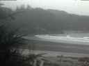 ./images/calvert/beach/20200328/beach20200328_201502.jpg