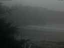 ./images/calvert/beach/20200328/beach20200328_202004.jpg