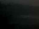 ./images/calvert/beach/20200328/beach20200328_202503.jpg