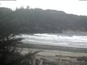 ./images/calvert/beach/20200329/beach20200329_071502.jpg