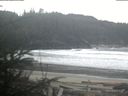 ./images/calvert/beach/20200329/beach20200329_072002.jpg