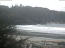 ./images/calvert/beach/20200329/beach20200329_072503.jpg