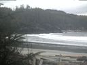 ./images/calvert/beach/20200329/beach20200329_073503.jpg