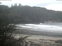./images/calvert/beach/20200329/beach20200329_074003.jpg