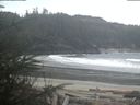 ./images/calvert/beach/20200329/beach20200329_074502.jpg