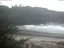 ./images/calvert/beach/20200329/beach20200329_075002.jpg