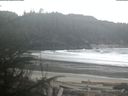 ./images/calvert/beach/20200329/beach20200329_075503.jpg