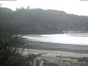 ./images/calvert/beach/20200329/beach20200329_080002.jpg