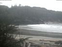 ./images/calvert/beach/20200329/beach20200329_080503.jpg