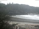 ./images/calvert/beach/20200329/beach20200329_081002.jpg