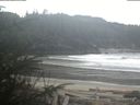 ./images/calvert/beach/20200329/beach20200329_081502.jpg