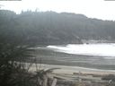 ./images/calvert/beach/20200329/beach20200329_082002.jpg
