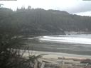 ./images/calvert/beach/20200329/beach20200329_082502.jpg