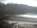 ./images/calvert/beach/20200329/beach20200329_083501.jpg