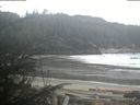 ./images/calvert/beach/20200329/beach20200329_084002.jpg