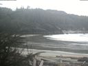 ./images/calvert/beach/20200329/beach20200329_084502.jpg