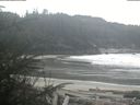 ./images/calvert/beach/20200329/beach20200329_085002.jpg