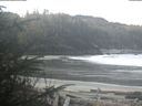 ./images/calvert/beach/20200329/beach20200329_085502.jpg
