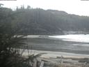 ./images/calvert/beach/20200329/beach20200329_090502.jpg
