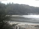 ./images/calvert/beach/20200329/beach20200329_091002.jpg