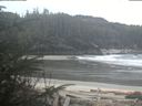./images/calvert/beach/20200329/beach20200329_091502.jpg