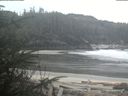 ./images/calvert/beach/20200329/beach20200329_092002.jpg