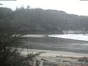 ./images/calvert/beach/20200329/beach20200329_092501.jpg