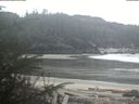 ./images/calvert/beach/20200329/beach20200329_093503.jpg