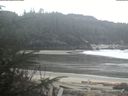 ./images/calvert/beach/20200329/beach20200329_094003.jpg
