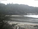 ./images/calvert/beach/20200329/beach20200329_094503.jpg