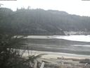 ./images/calvert/beach/20200329/beach20200329_095003.jpg