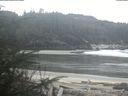 ./images/calvert/beach/20200329/beach20200329_095503.jpg