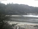 ./images/calvert/beach/20200329/beach20200329_100003.jpg