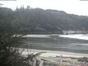 ./images/calvert/beach/20200329/beach20200329_100502.jpg