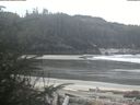./images/calvert/beach/20200329/beach20200329_101002.jpg