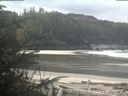 ./images/calvert/beach/20200329/beach20200329_101503.jpg