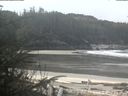 ./images/calvert/beach/20200329/beach20200329_102002.jpg