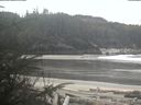 ./images/calvert/beach/20200329/beach20200329_102503.jpg