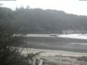 ./images/calvert/beach/20200329/beach20200329_103502.jpg